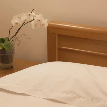 Boutique Apartment Riga