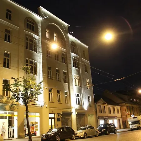 Boutique
